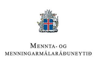 Mennta- og menningarmálaráðuneyti auglýsir eftir umsóknum um styrki af safnliðum